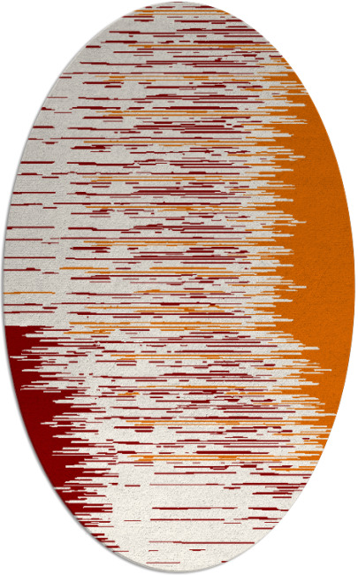 rushes rug - item 1185758