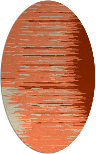 rushes rug - item 1185759