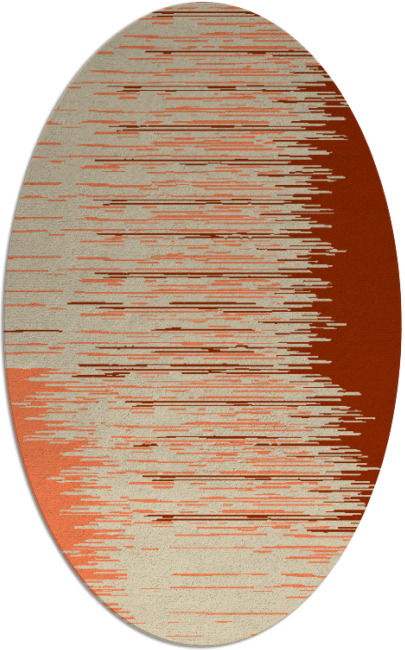 rushes rug - item 1185760