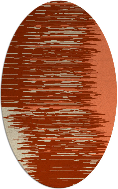 rushes rug - item 1185761