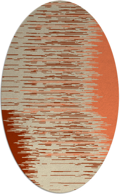 rushes rug - item 1185762