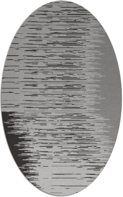 rushes rug - item 1185764