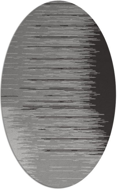 rushes rug - item 1185765