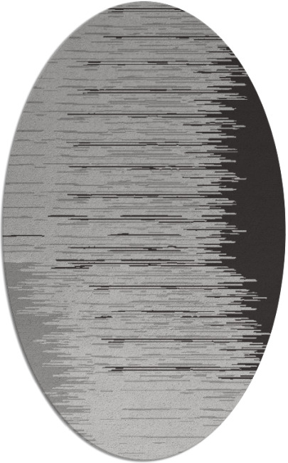 rushes rug - item 1185766