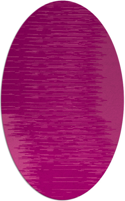 rushes rug - item 1185767