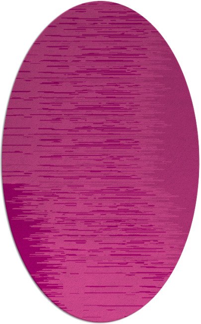 rushes rug - item 1185768