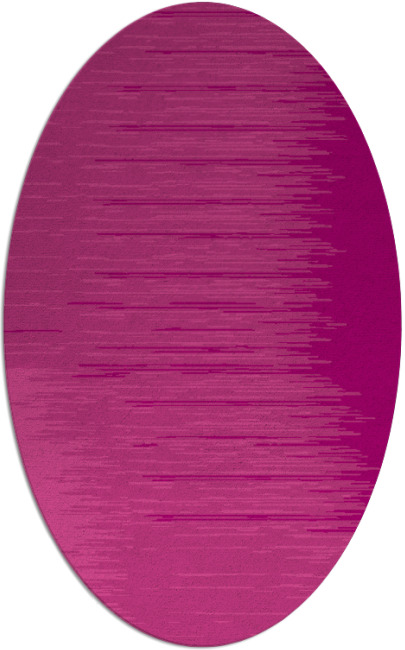 rushes rug - item 1185769