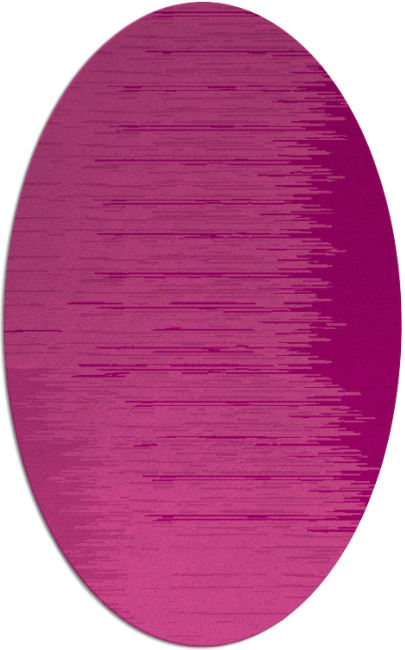 rushes rug - item 1185770