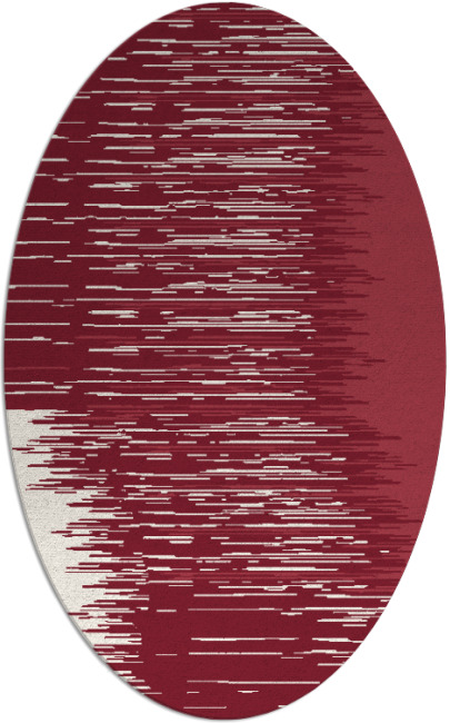 rushes rug - item 1185771