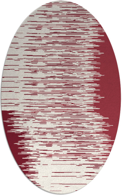 rushes rug - item 1185772