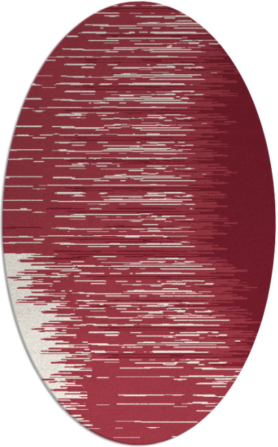 rushes rug - item 1185773