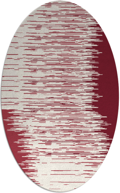 rushes rug - item 1185774