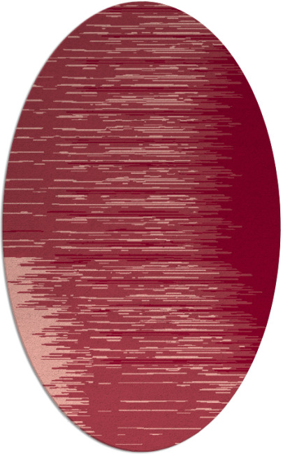 rushes rug - item 1185775