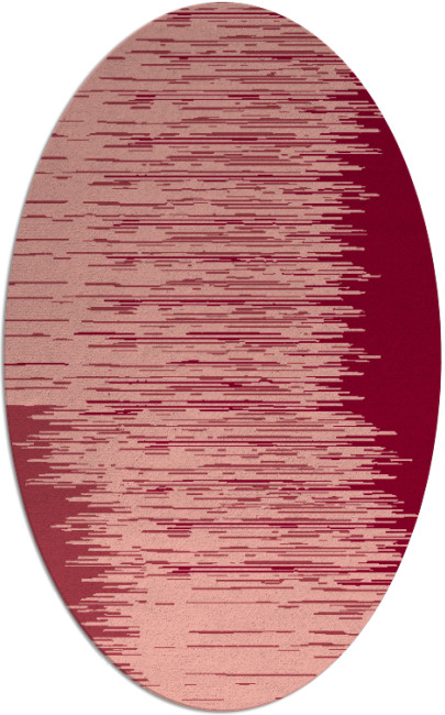 rushes rug - item 1185776