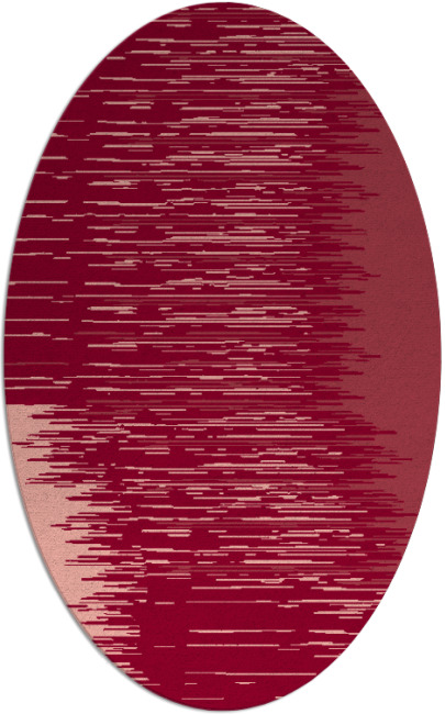 rushes rug - item 1185777