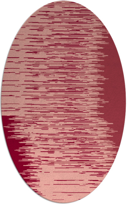 rushes rug - item 1185778