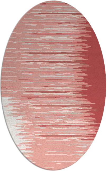 rushes rug - item 1185779