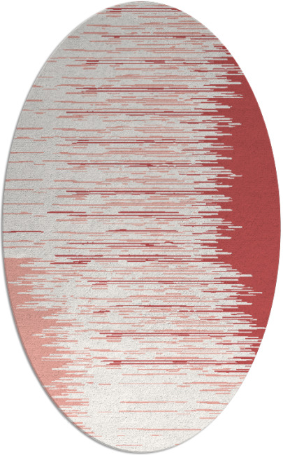 rushes rug - item 1185780