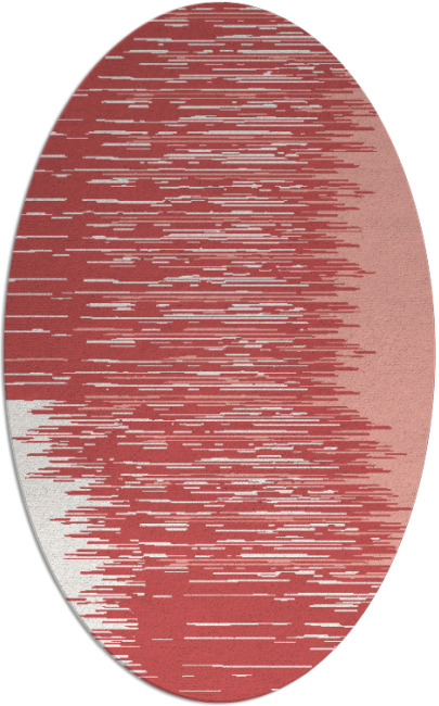 rushes rug - item 1185781