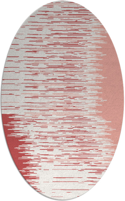 rushes rug - item 1185782