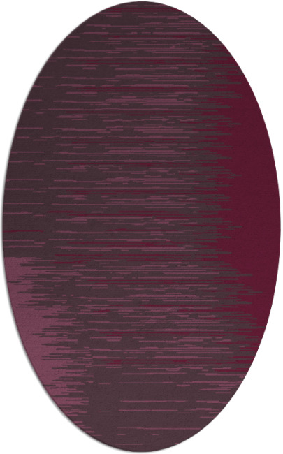 rushes rug - item 1185783