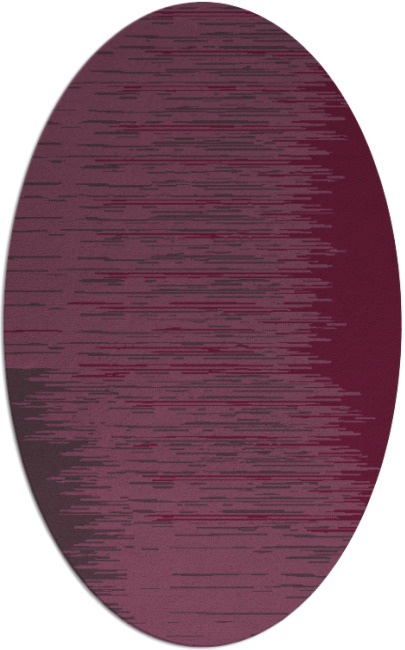 rushes rug - item 1185784