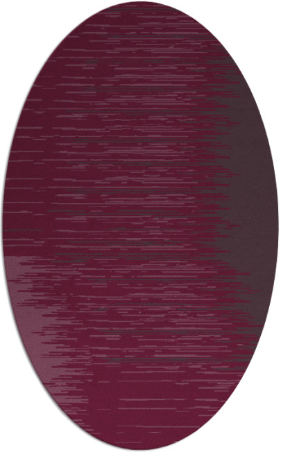 rushes rug - item 1185785