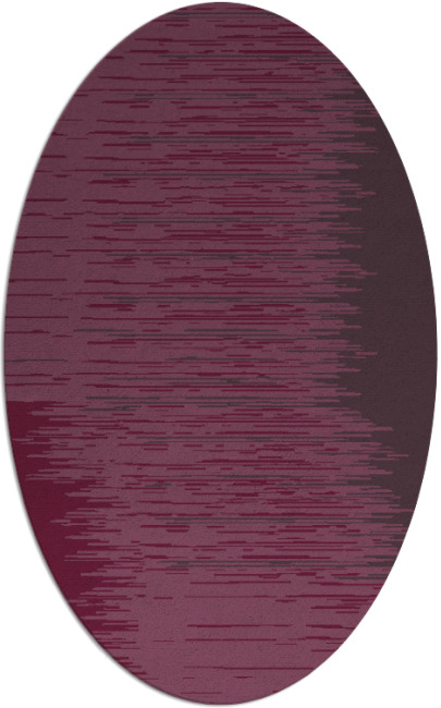 rushes rug - item 1185786