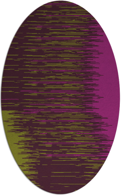 rushes rug - item 1185787