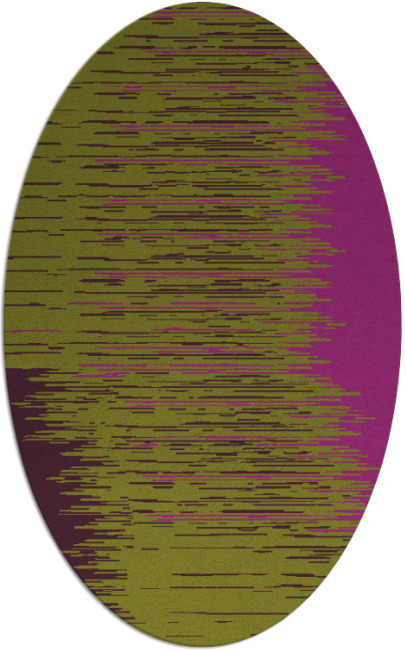 rushes rug - item 1185788