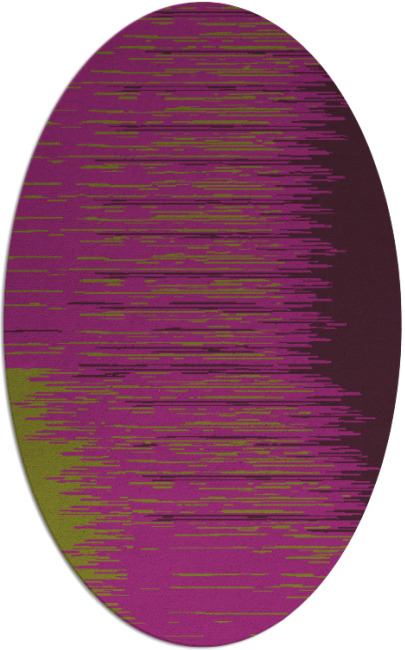 rushes rug - item 1185789