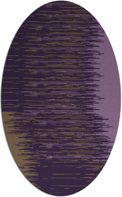 rushes rug - item 1185791