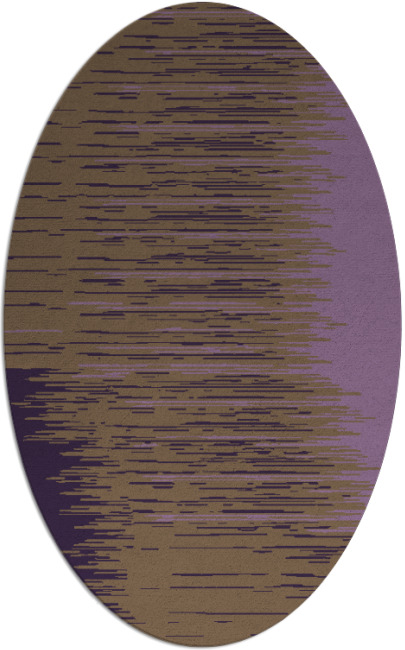 rushes rug - item 1185792