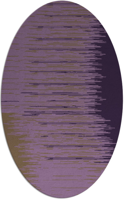 rushes rug - item 1185793