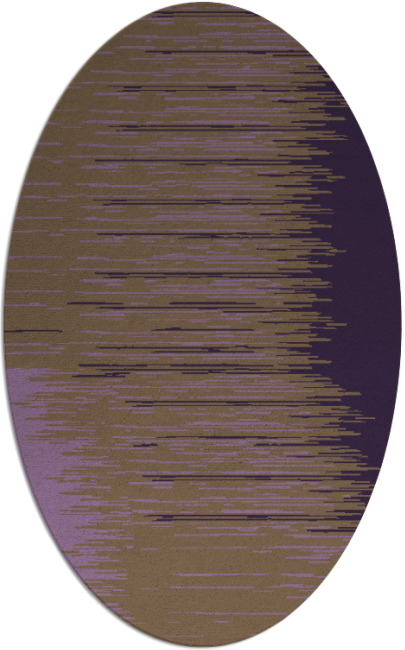 rushes rug - item 1185794