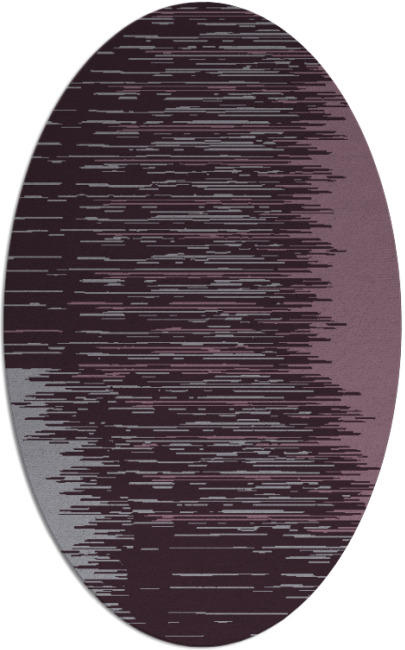 rushes rug - item 1185795