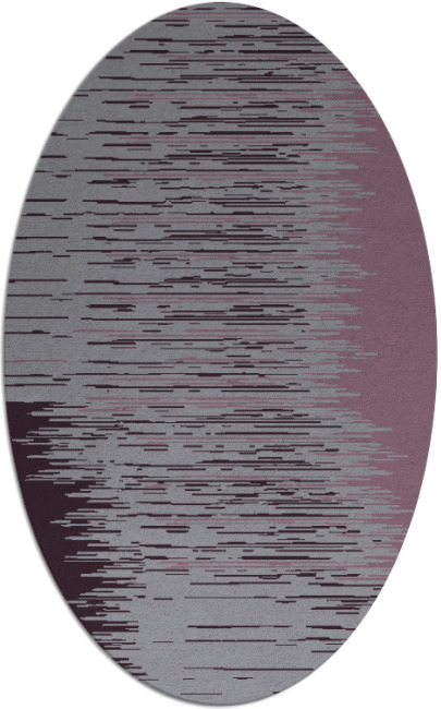 rushes rug - item 1185796