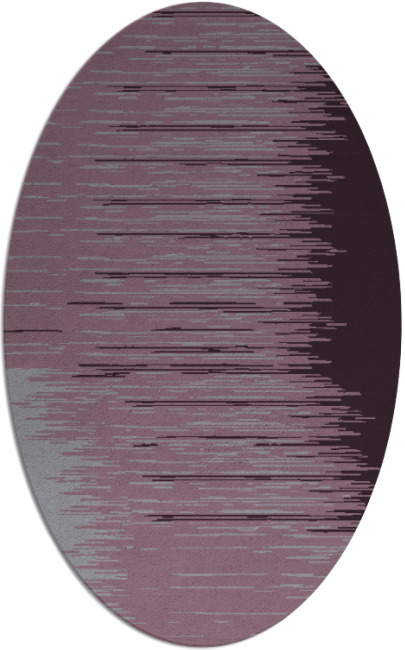 rushes rug - item 1185797