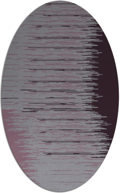 rushes rug - item 1185798