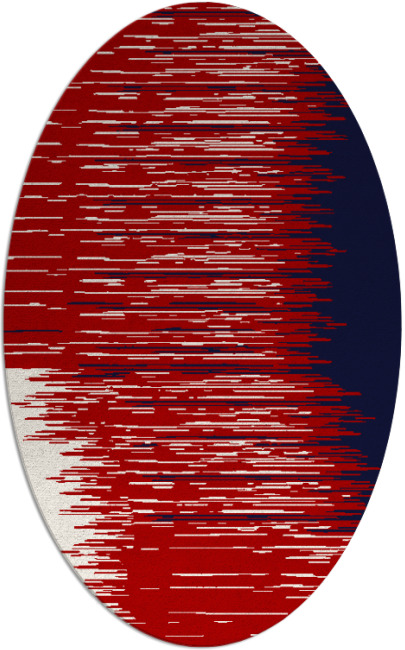 rushes rug - item 1185799