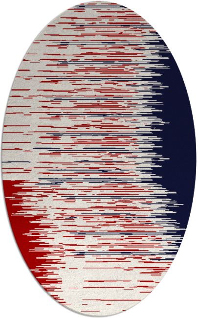 rushes rug - item 1185800