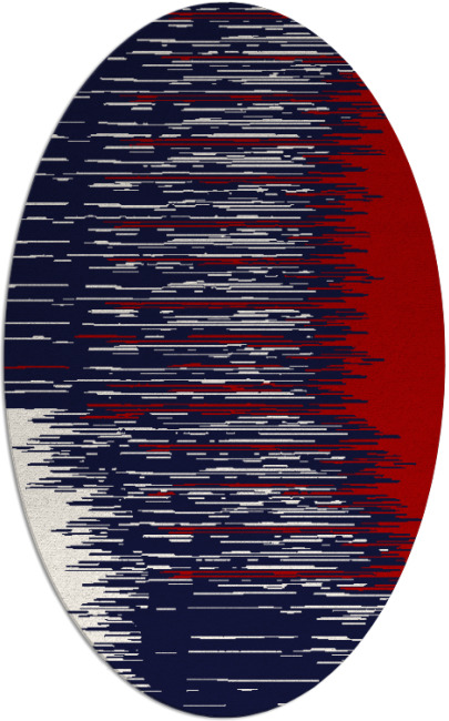 rushes rug - item 1185801