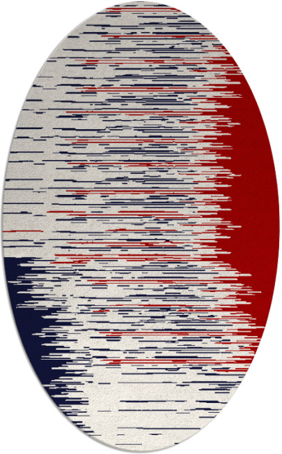 rushes rug - item 1185802