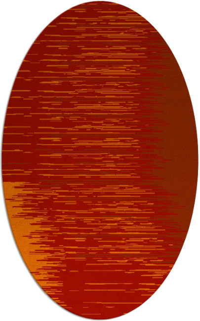 rushes rug - item 1185803