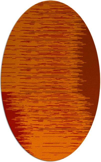 rushes rug - item 1185804