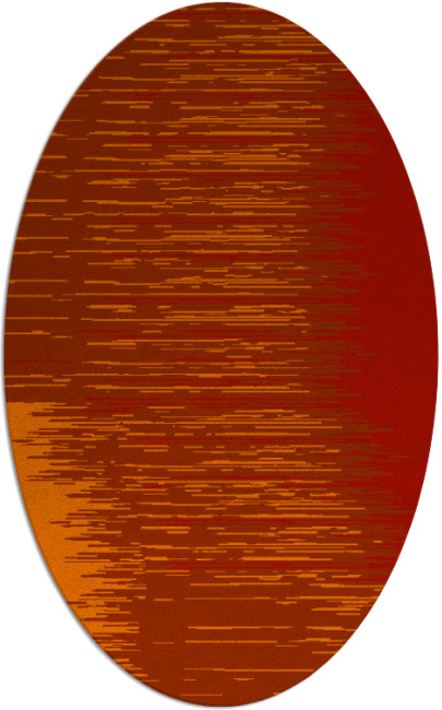 rushes rug - item 1185805