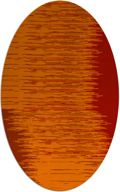 rushes rug - item 1185806