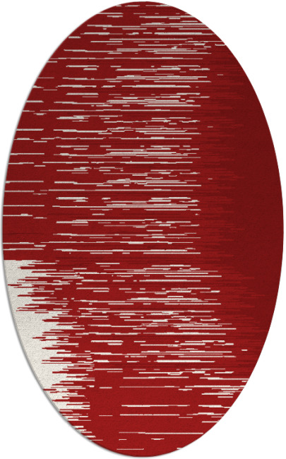 rushes rug - item 1185807