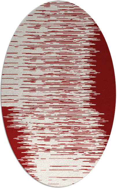 rushes rug - item 1185808