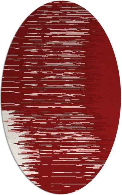 rushes rug - item 1185809